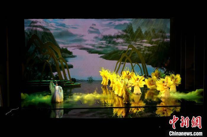 除湿机哪款好?30天实测总结五款实用产品