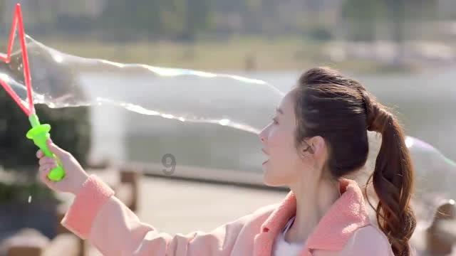 成都“解封”区域能否堂食？跨区配送外卖员有何要求？游戏画面