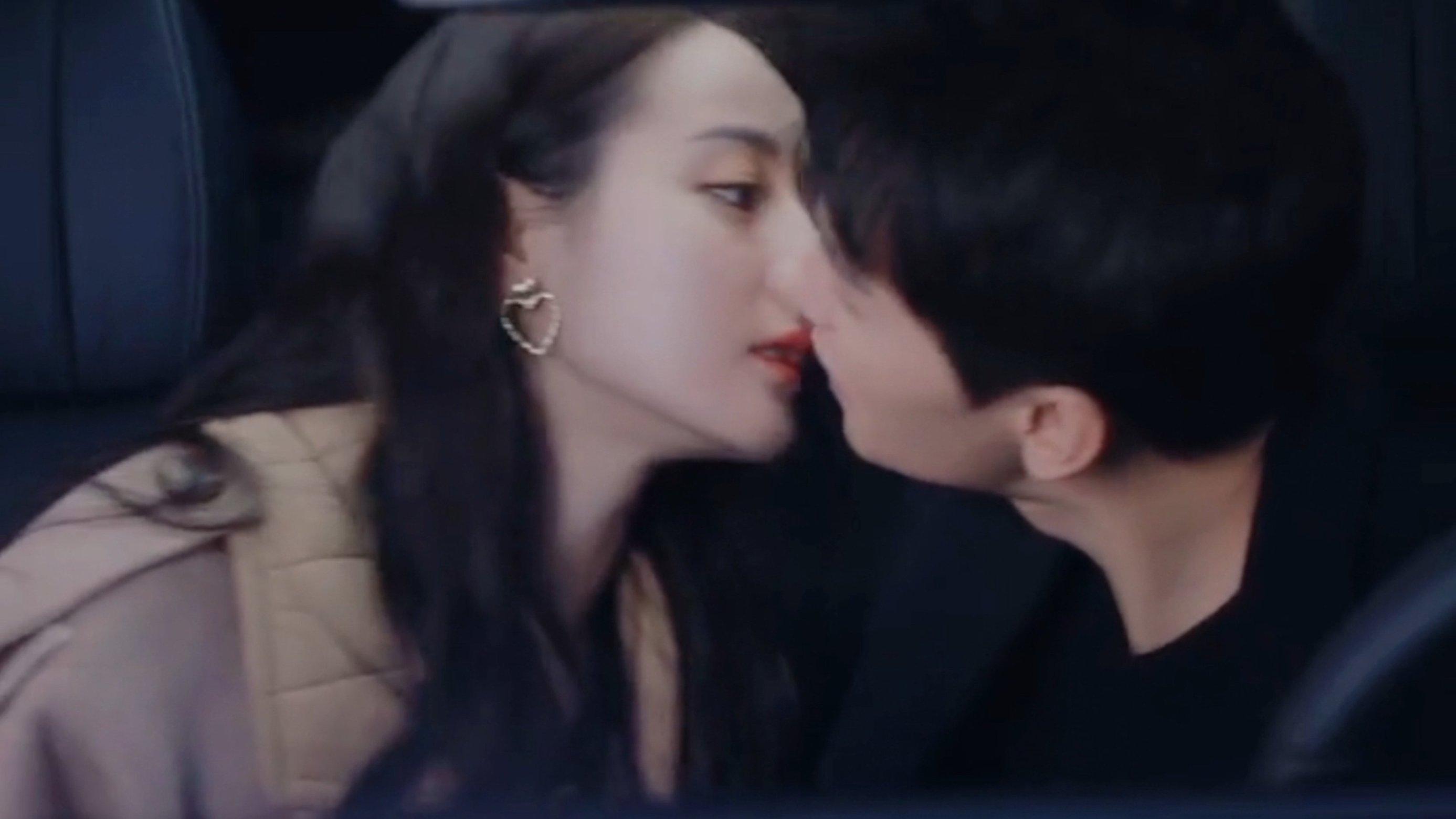 发现新世界！第一次见面上男方家男方妈妈询问我物质条件是什么态度？红迪网，分享你的热情