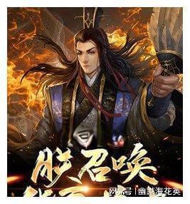 极限竞速地平线3