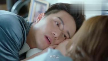 栅栏迷宫