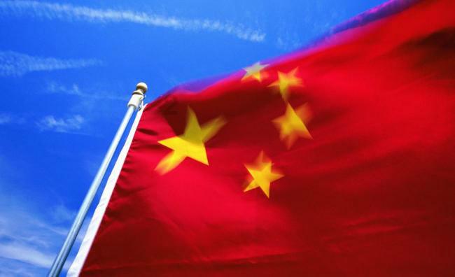 逗小猴开心系列174