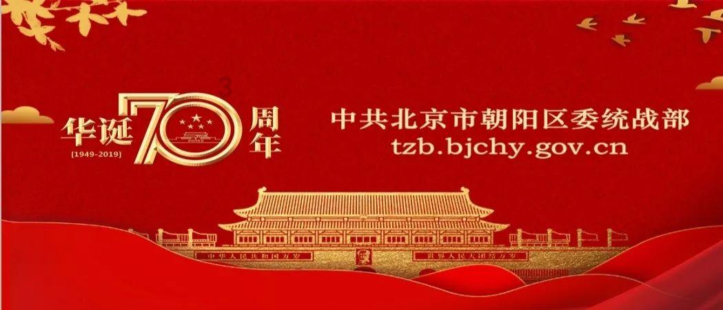植物大战僵尸16