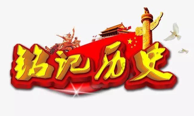 迷雾求生