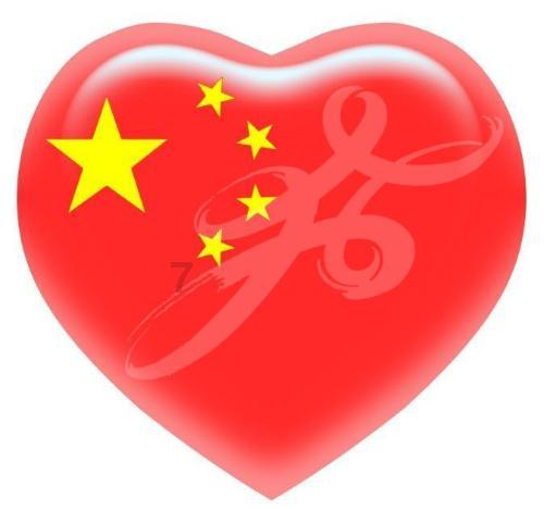 我的王朝