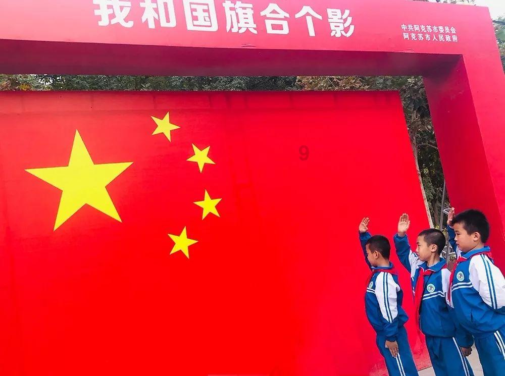 植物大战僵尸18