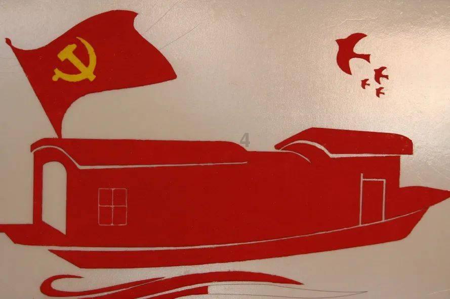 推动可再生能源建设，助力可持续发展