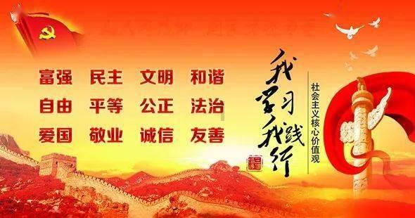 逃离小怪世界
