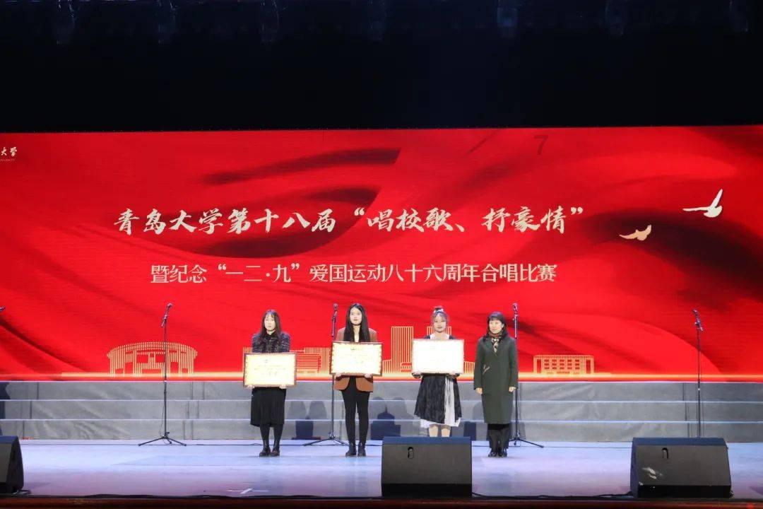 211学报，硕士可发|太原理工大学学报（社会科学版）投稿经验分享