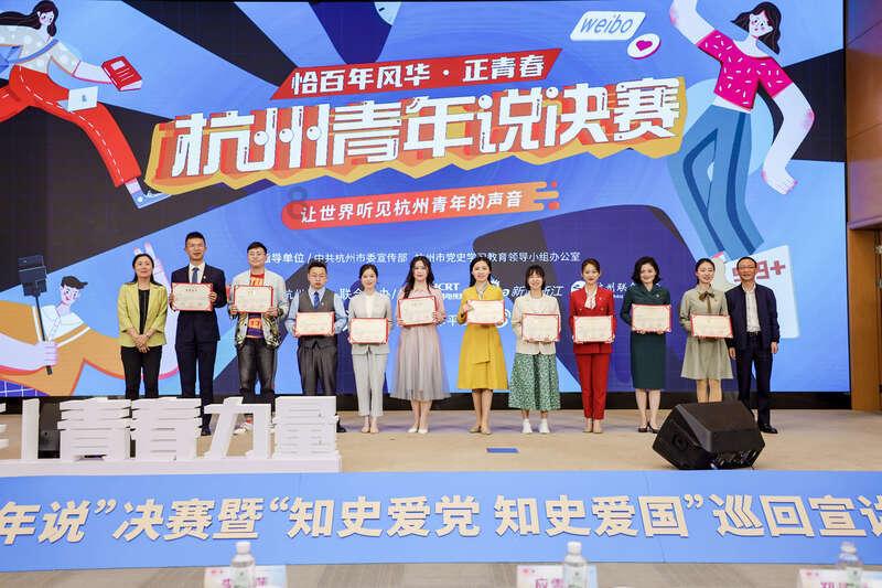 玩滑板的男孩逃脱2