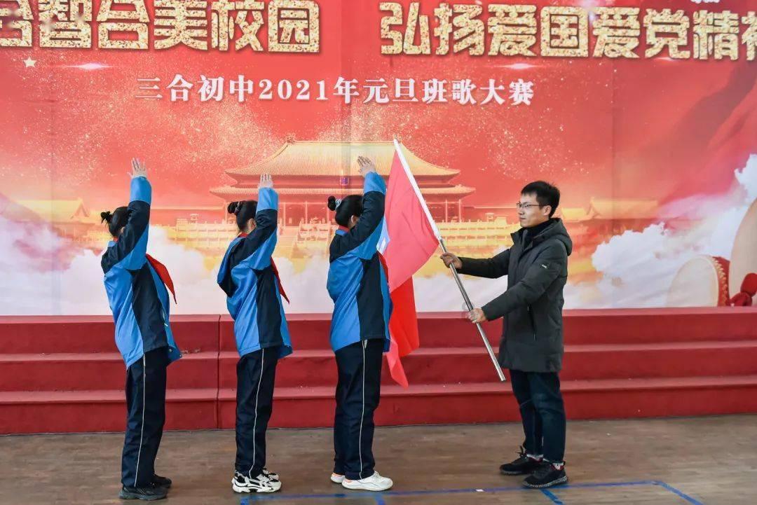 重庆你不宣传这个特产，你糊涂呀！真的太好吃了！