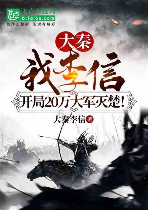 熙岸社区:食品安全 也有“新”意