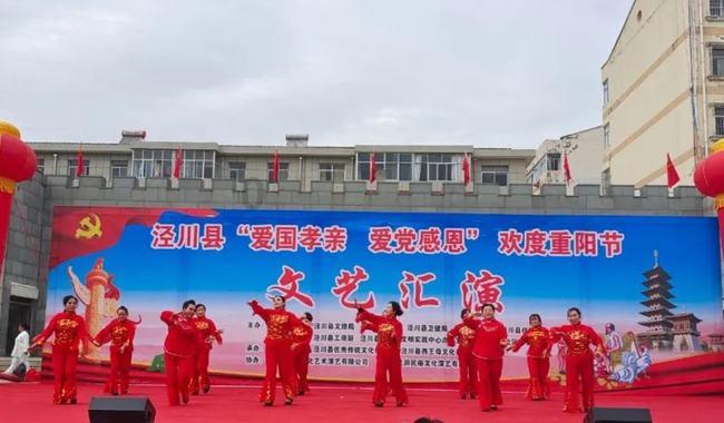 河套灌区向大水漫灌说“不”——来自内蒙古巴彦淖尔市的调查