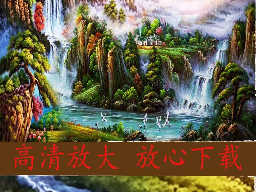 如果一个人从你身旁晃过去，但是不看你，当他反回时，他却远离你了，什么意思，