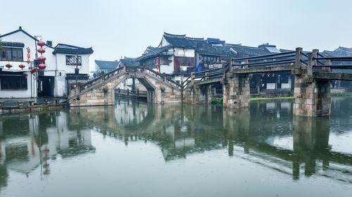 权力与纷争
