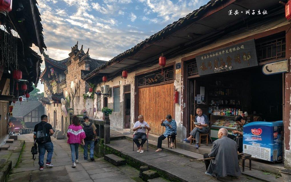 开启新年安全生产第一课，山东省国动办赴聊城检查指导工作