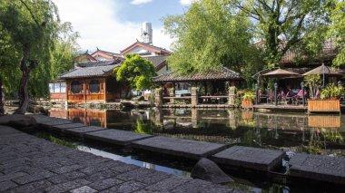 全民剧本大师内置菜单