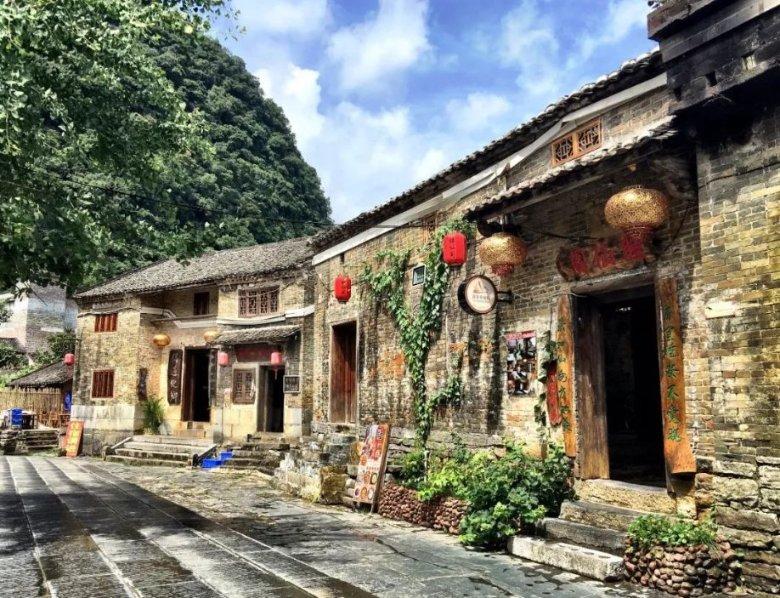 更省油的坦克300 Hi4-T将上市，1公里油钱才2毛，卖20万又是爆款？