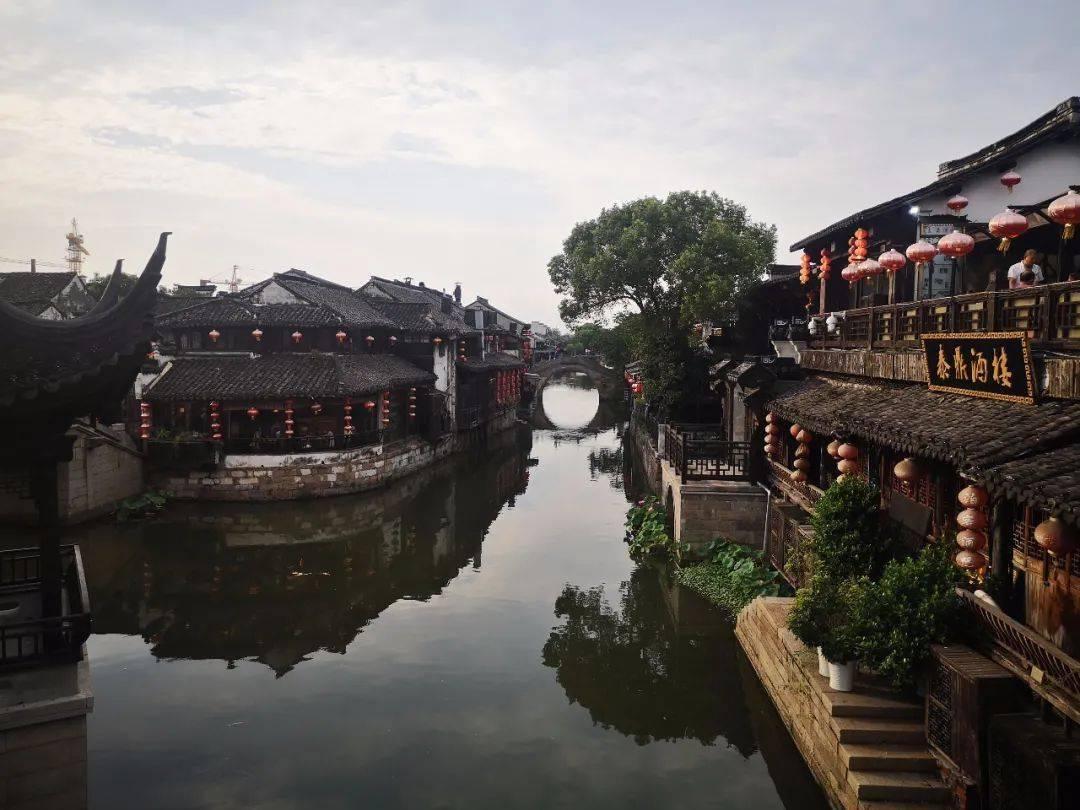 发电机怎么充磁游戏画面