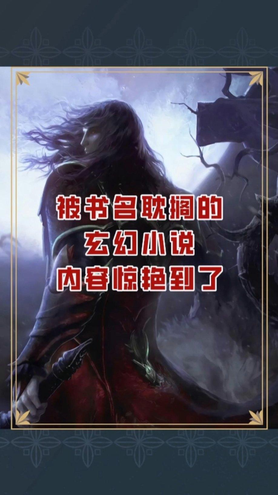 深圳全市宣传部长会议1月22日召开